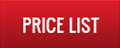 Price List - Rates